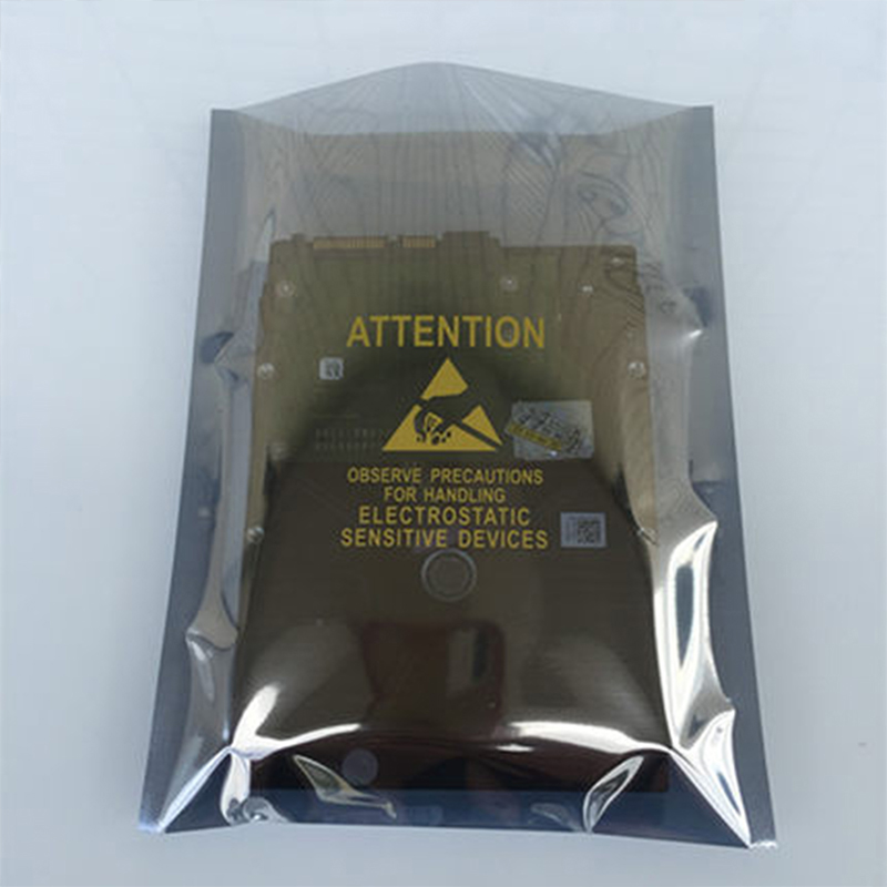 ES19101 ESD shielding bag (4)