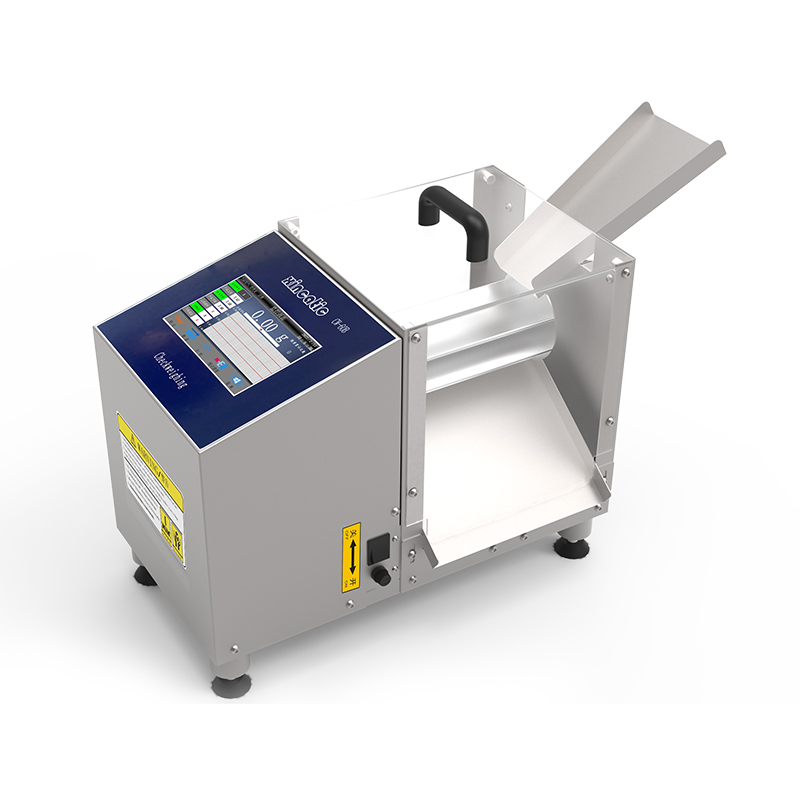 Xincatic CW SERIES Automatic Checkweighing Scale/Instrument--Rotary Series