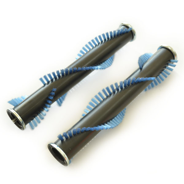Vacuum Cleaner roller brush of Sebo 5010AM Brush Roller for X4, G1, FELIX1, K3, ET-1 and D4 Vacuum