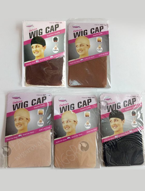 Wig Cap Liner WR-TA-022