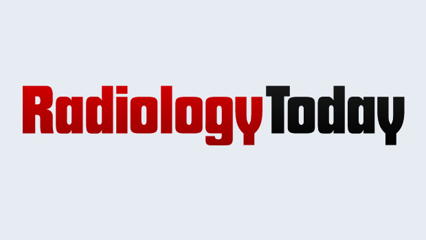Imaging COVID-19 — Radiology’s Evolving Role in Diagnosing and Managing the Coronavirus