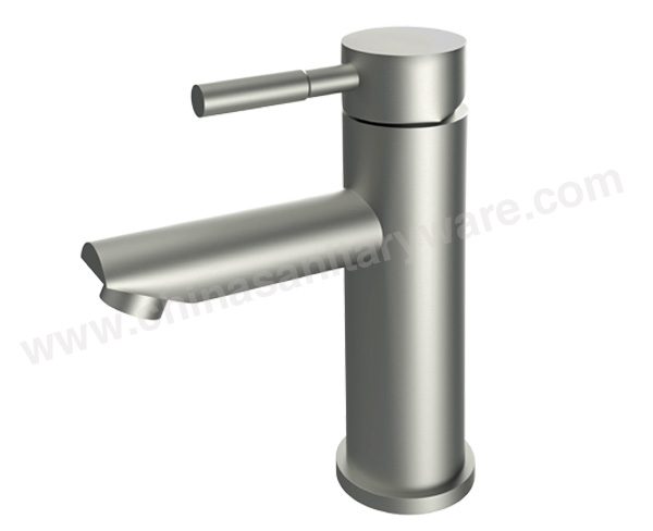 Basin Faucet-FT3009-11