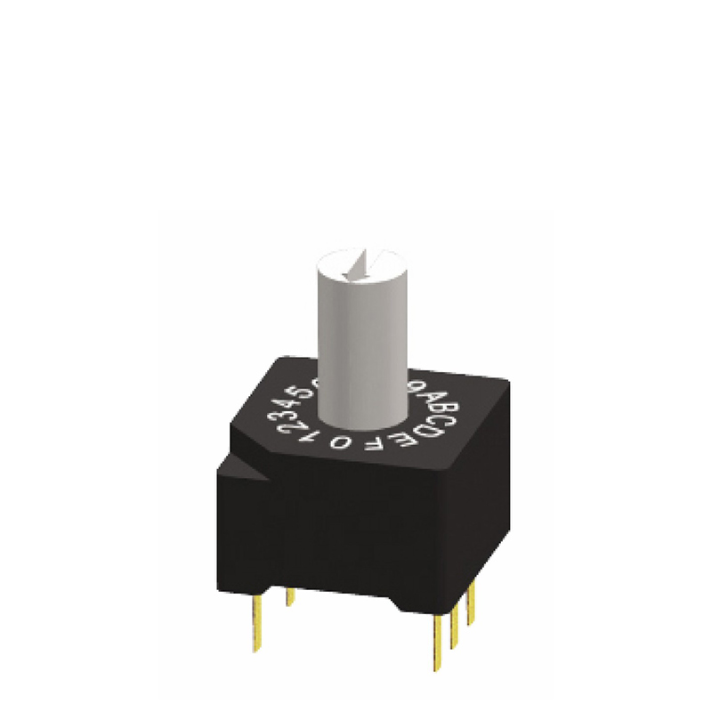 Precautions for use of china ultra compact SMD tact switch