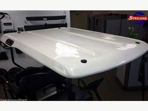 Golf-Cart-Parts-Roof-Top-Canopy-(2)