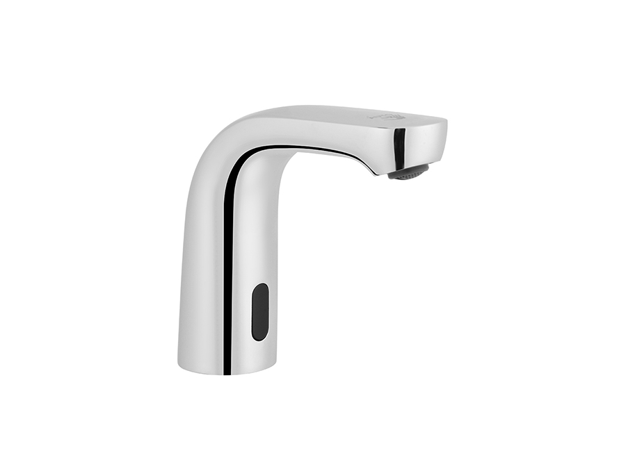 Basin sensor water tap-Y6818AD