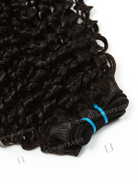 New Arrival Brazilian Virgin 20'' Natural Color Human Hair Wefts WR-MW-133