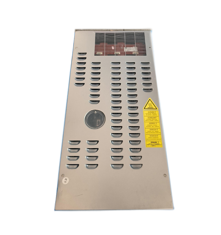 Elevator Frequency Inverter OVF404R KBA21310AAA1 380/480V