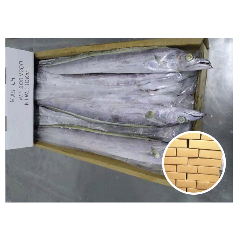 Hairtail-Size-500-700g-High-Quality-Ribbon-fish
