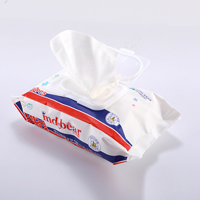 Wholesale Baby Tender Tissue 120pcs is it necessary