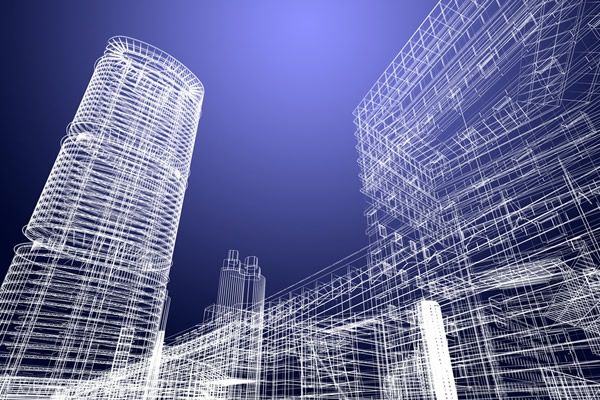 关于开展2022年度江苏省建筑业新技术应用示范工程目标项目申报工作的通知