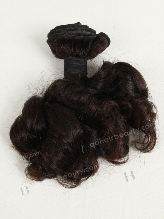 Curly as Pic Brazilian Hair Weave Bundles WR-MW-080