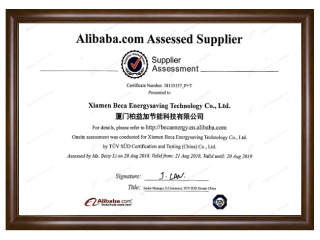 alibaba suppliers