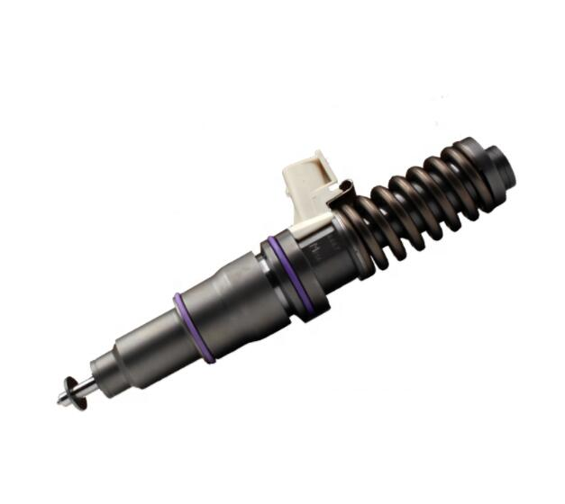 Tested Injector 1671154 8112556 1677154 8112557 1547909 1547287 8113092 3964404 85000190 2
