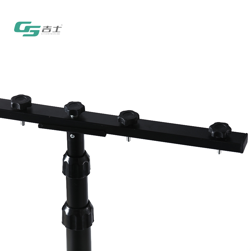 G-T015-1-多功能LED捕纹灯主图-黑_04