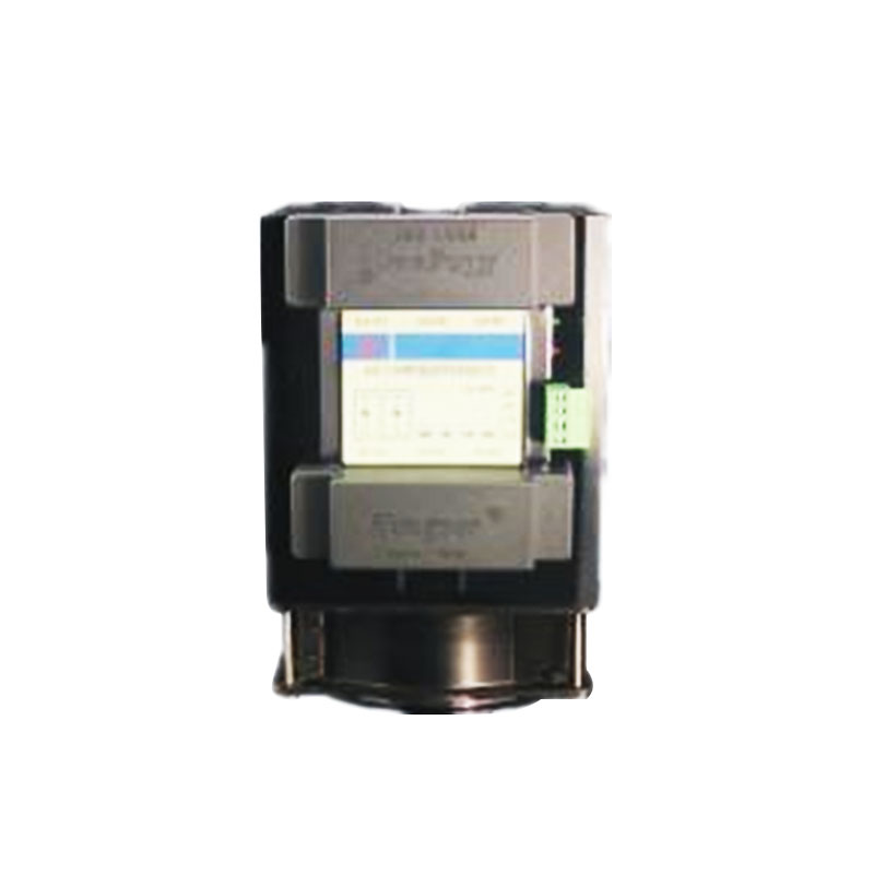 KS-TH温控专用智能晶闸管调节器