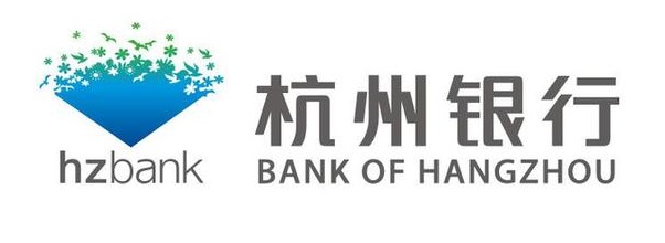  杭州银行