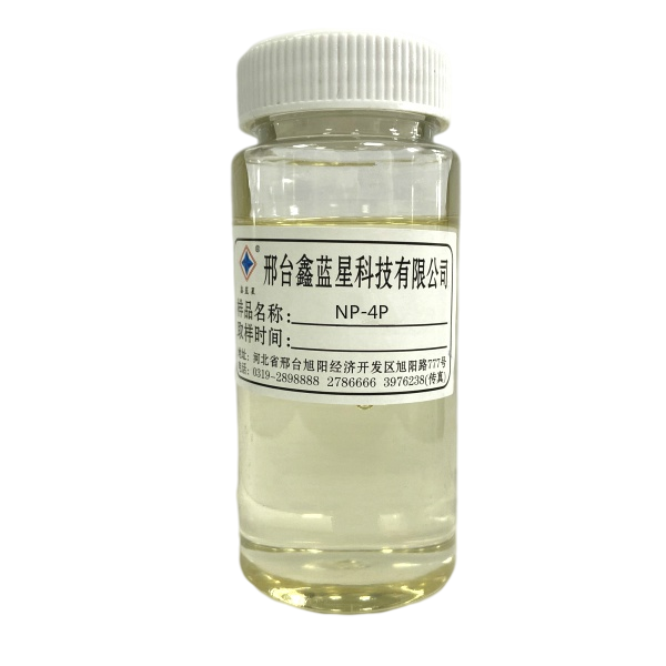NP-4磷酸酯