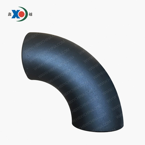 Customized 90D Elbow LR suppliers introduce elbow