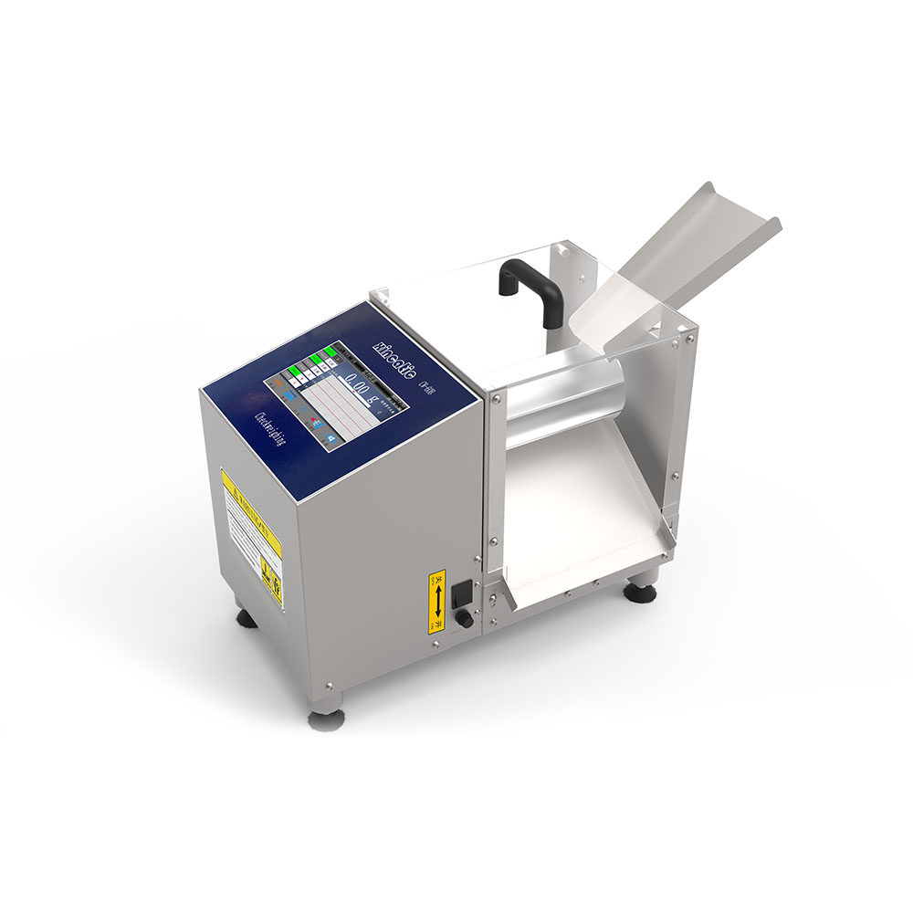 Online automatic sorting scale CW-60B