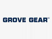 收购工业减速器制造商Grove Gear
