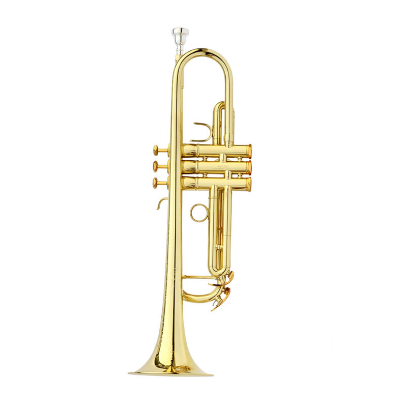 LKTR-1655   Trumpet