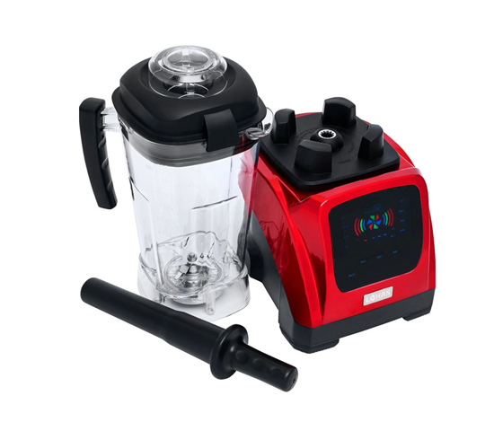 LOHAS-K30 Fresh Juicer 1500 Watts professional Blender Smoothie Mixer 