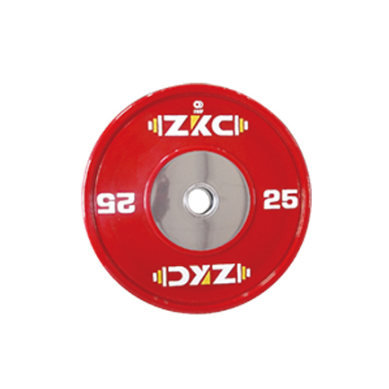 ZKC-II-25KG