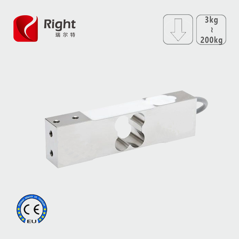 T715 Load cell