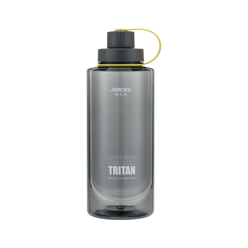 Tritan Bottle HTR-34-23