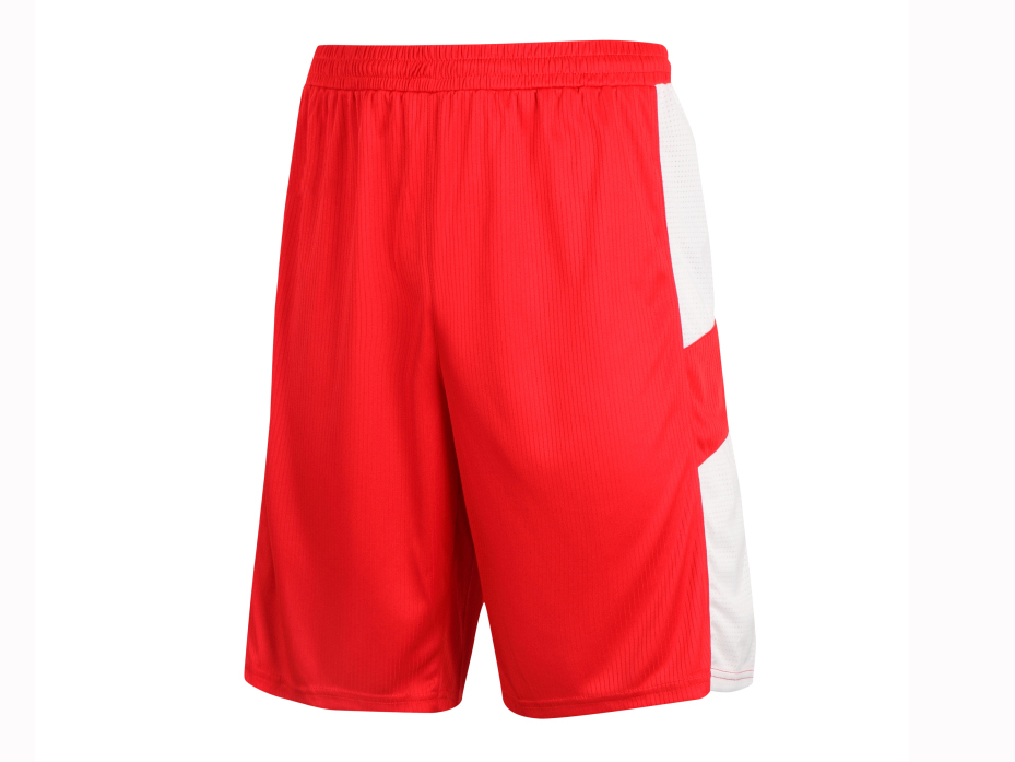 Men’s basketball Shorts