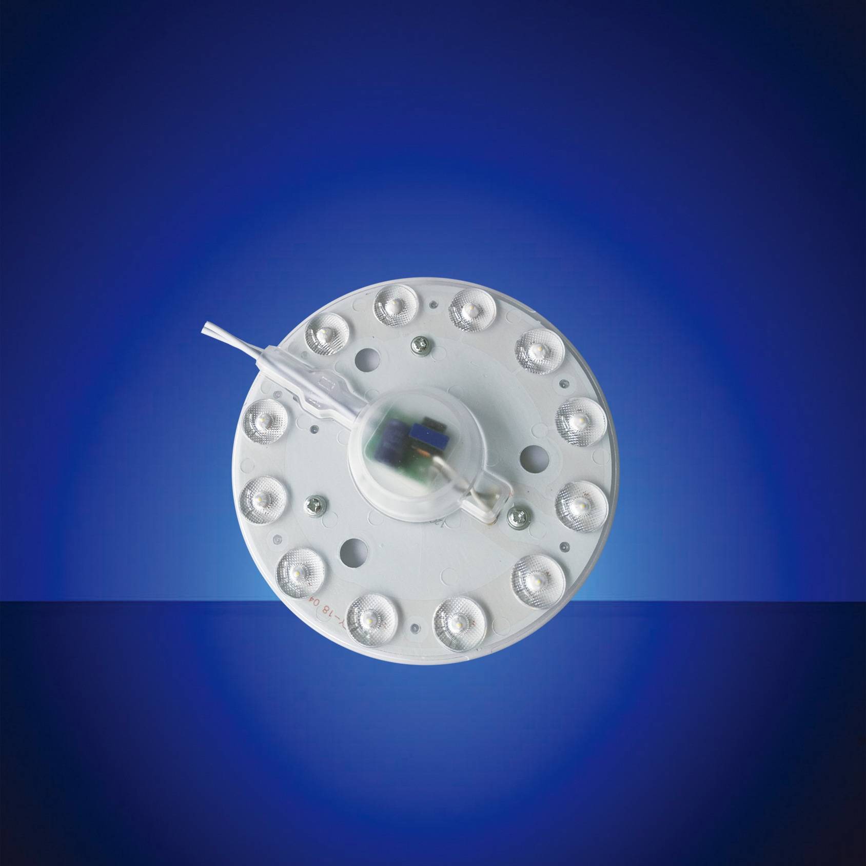 LED光源产品配件MC-4 2-1