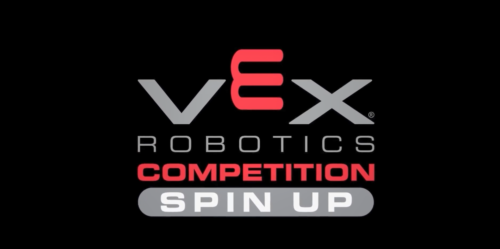 2022-2023赛季VEX VRC竞赛主题-扭转乾坤