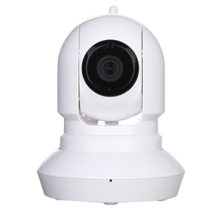 KS-C8131 PT Wireless Security Camera