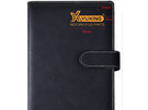 YX-新版B5笔记本