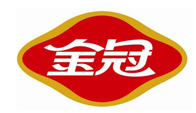 金冠（中国）食品有限公司