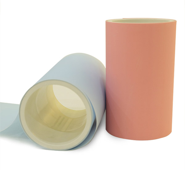 Calcined Alox Imported flexible PU film Film Abrasive Sheets Roll  
