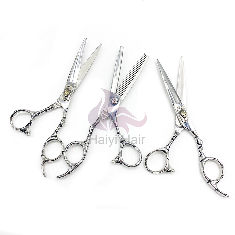 Cutting Scissors 240420 (4)