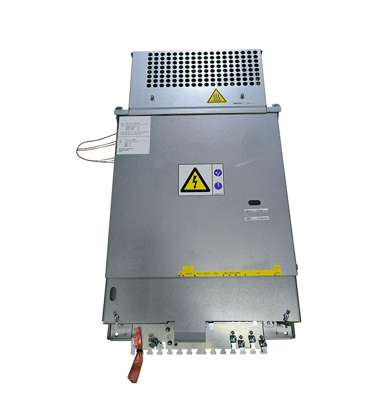Elevator Inverter Parts KM50080562V103 KDL16S 20A 400VAC