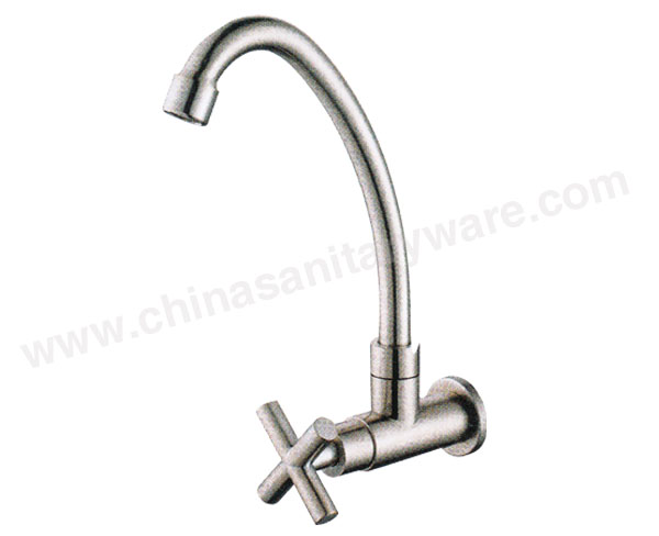 Cold tap-FT5111
