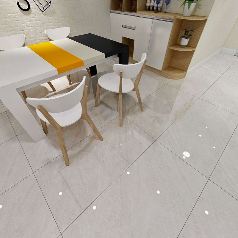 Beige floor tiles 600*1200mm