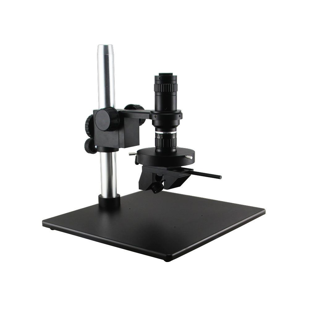 FA3D0325 Monocular 3D Video Microscope