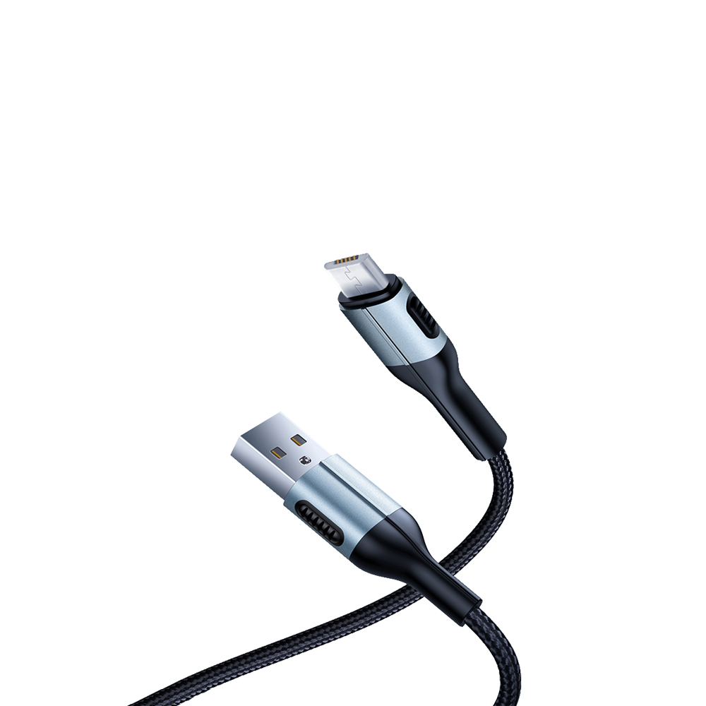 USB2.0 data cable