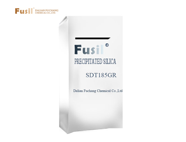 Precipitated Silica Fusil<sup>® </sup>SDT185GR