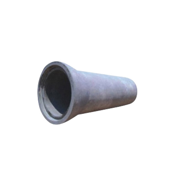 钢筋混凝土排水管（RCP）