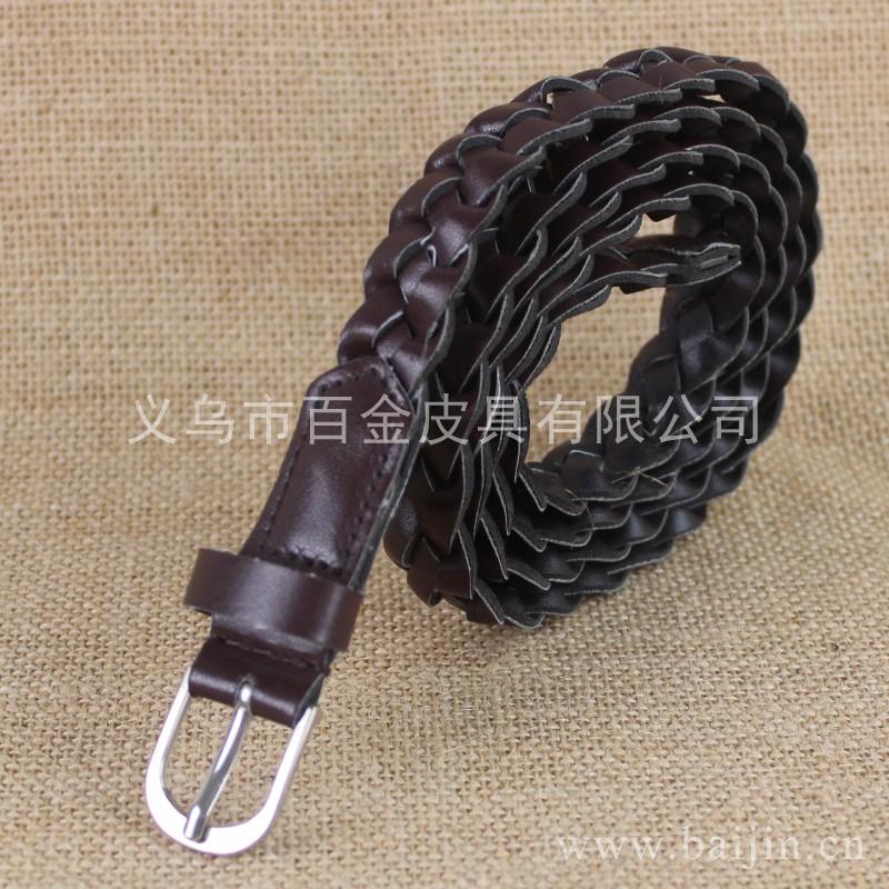 2.0cm4 article knitting needle on the waistband alloy 3.85