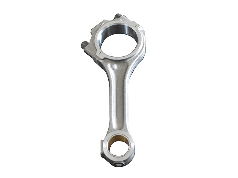 Luoyang Tractor 6105 general connecting rod assembly