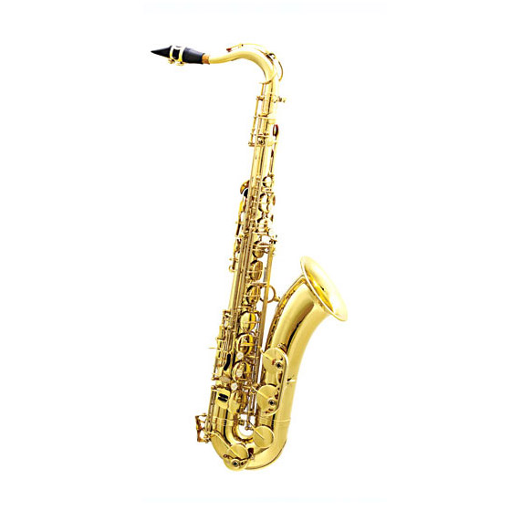 LKTS-101  Tenor Saxophone
