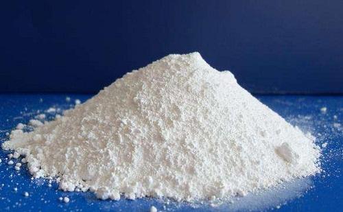What problems should be paid attention to when buying chemical fiber titanium dioxide