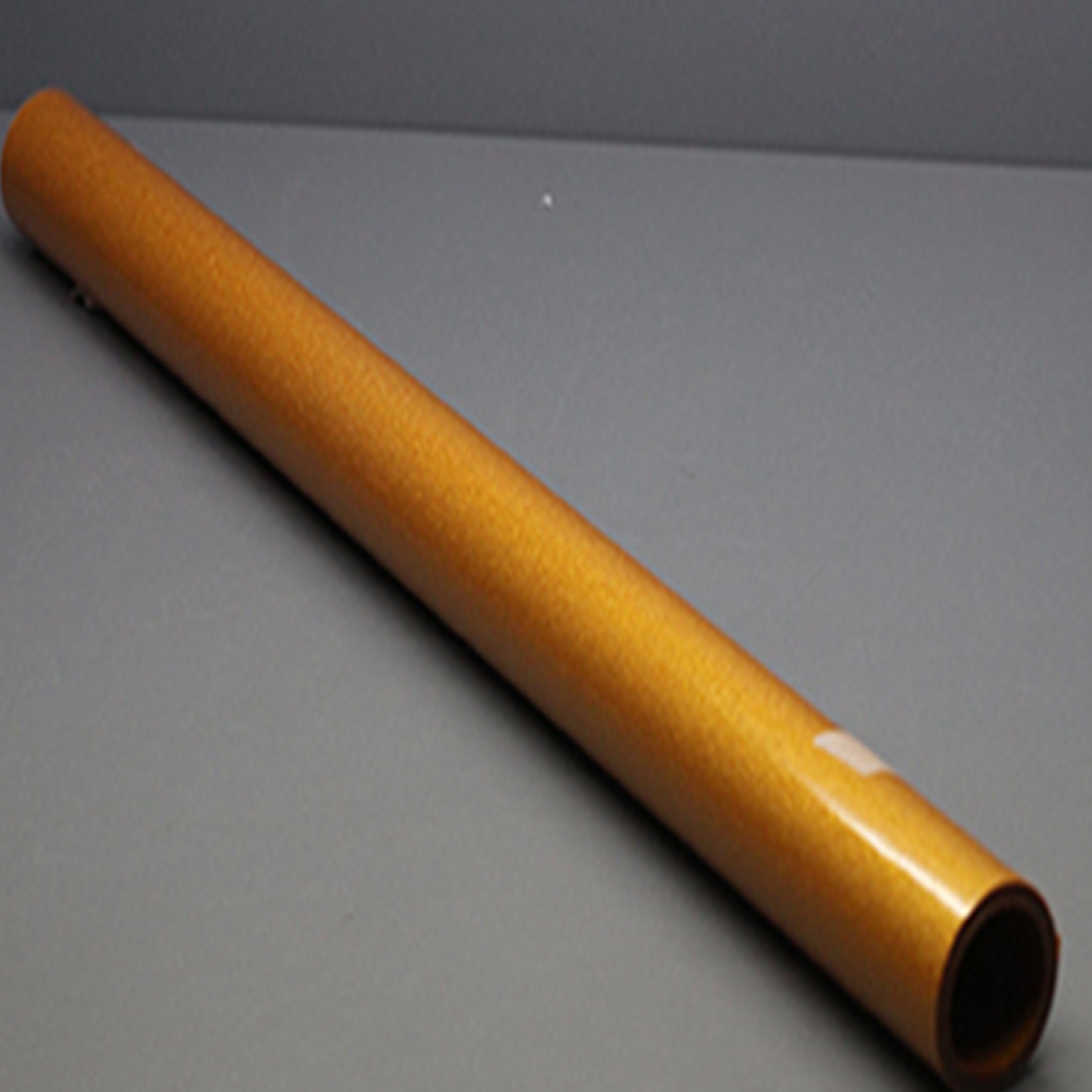 Golden Printable Eco solvent vinyl roll