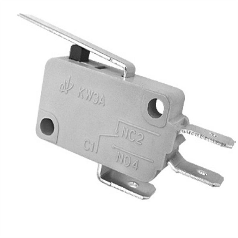 Micro Switch KW3A-16Z3